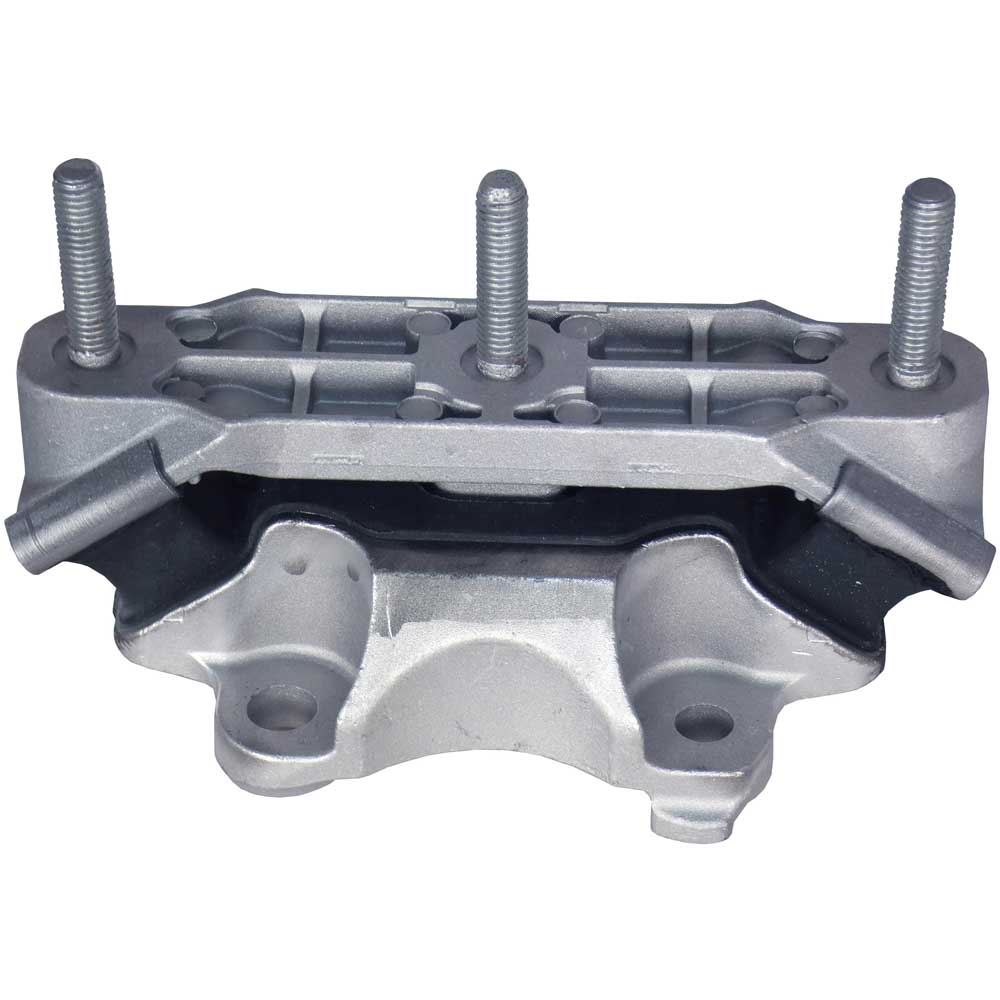 2022 Jeep Grand Cherokee Transmission Mount