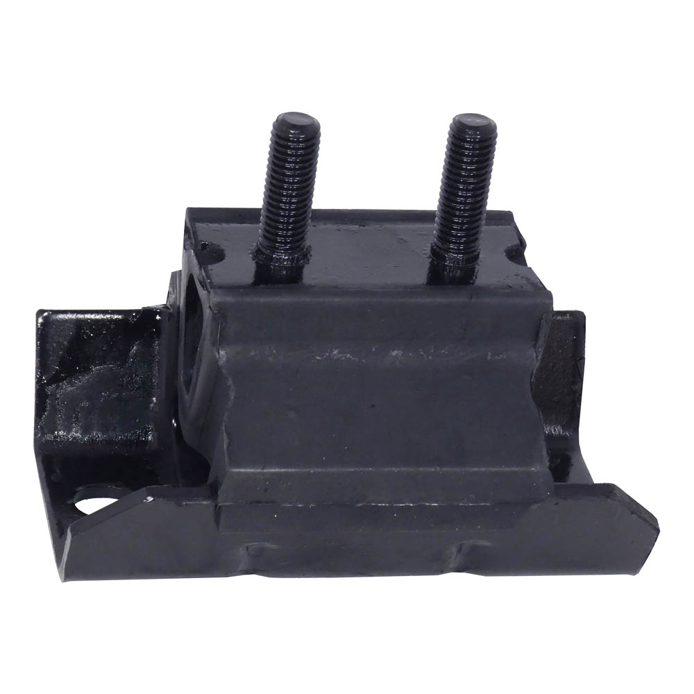2021 Gmc Savana 2500 Transmission Mount