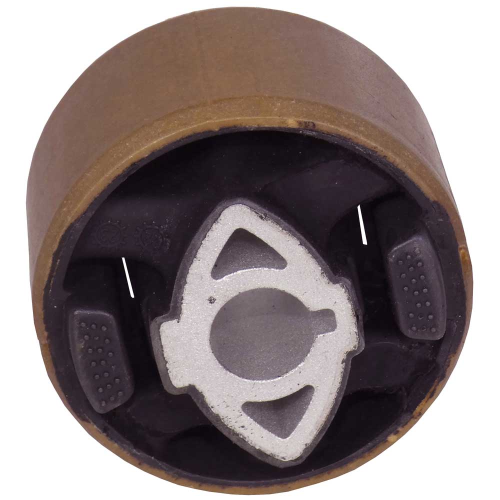 2021 Tesla 3 Drive Motor Mount Bushing