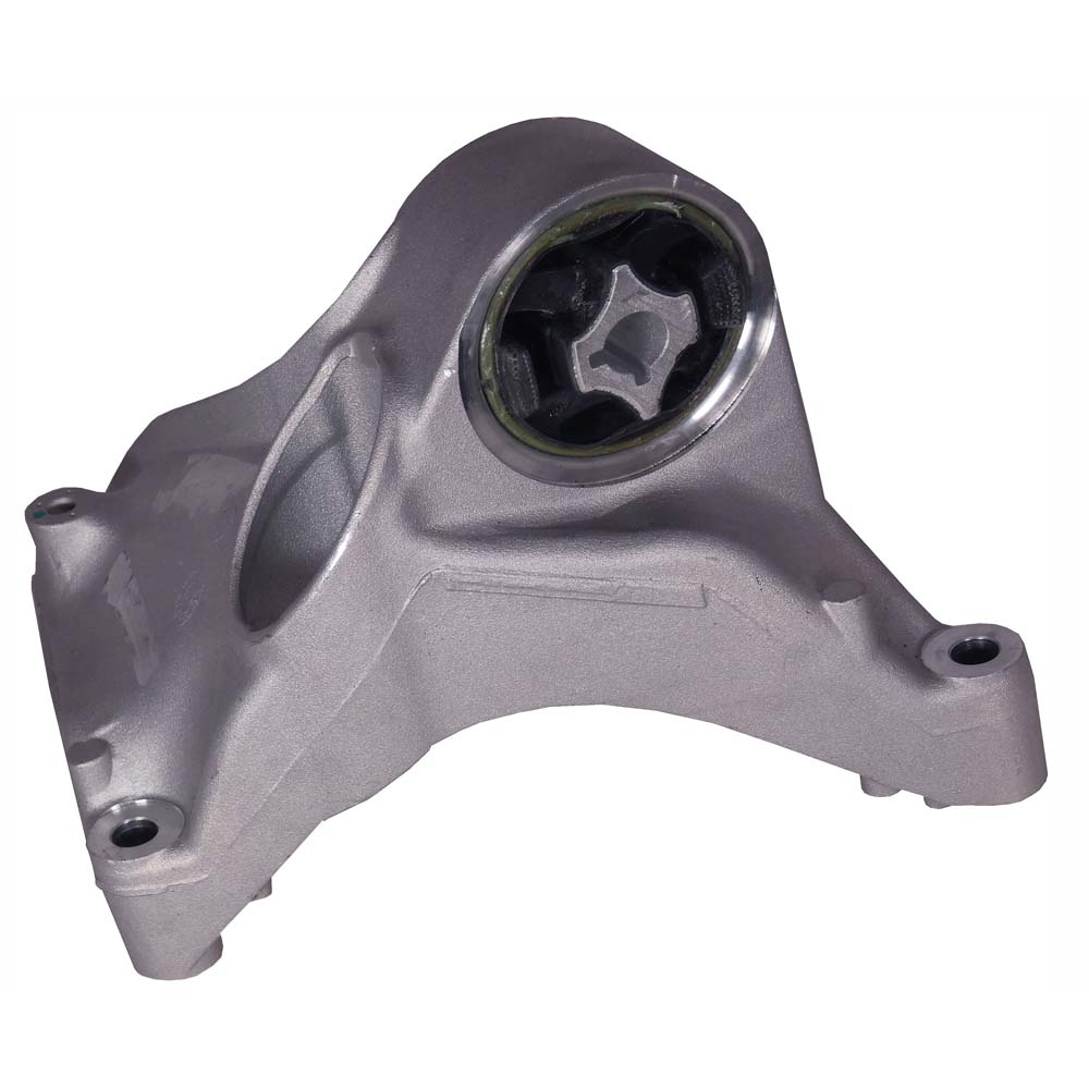 2017 Tesla 3 Drive Motor Mount