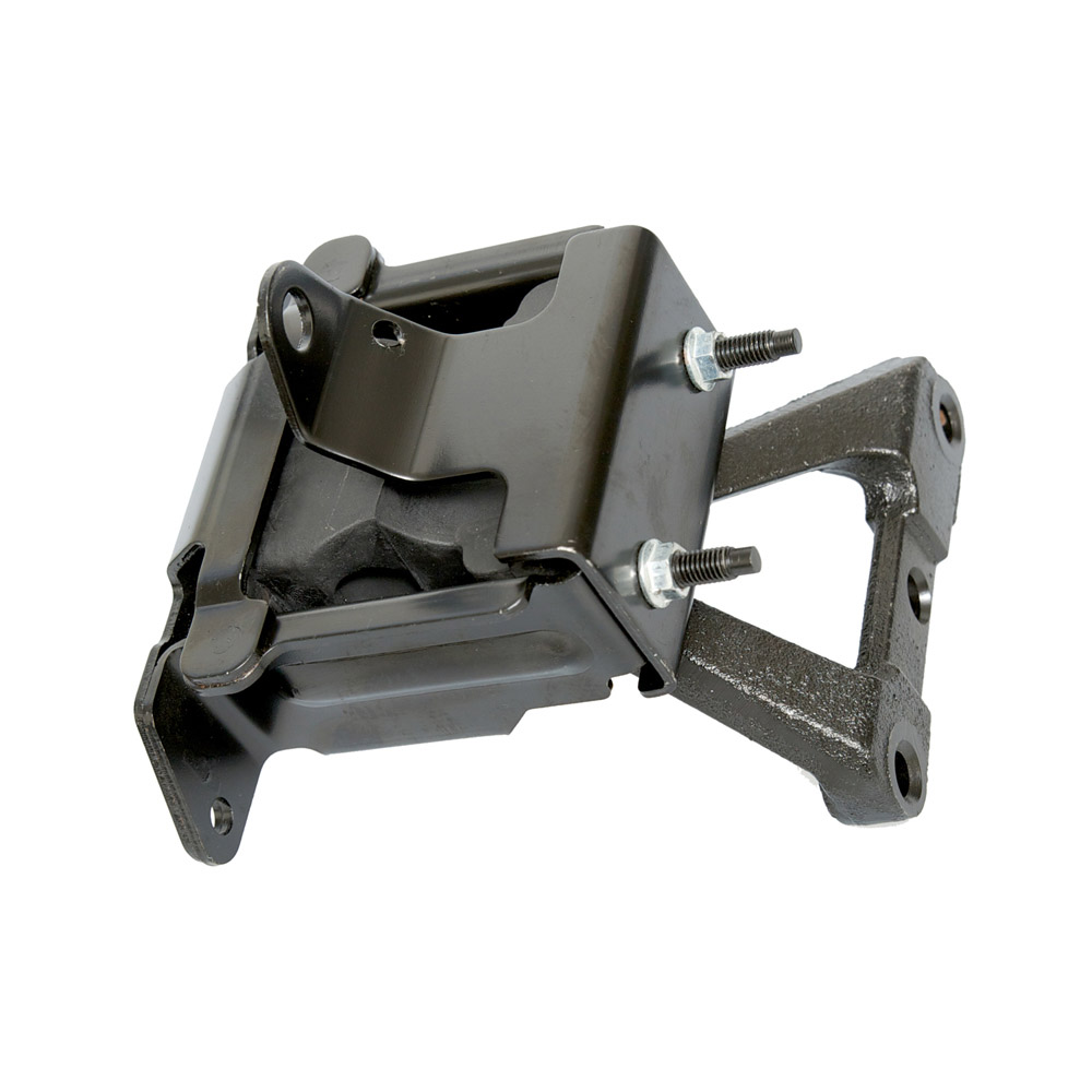 2000 Pontiac Sunfire Engine Mount