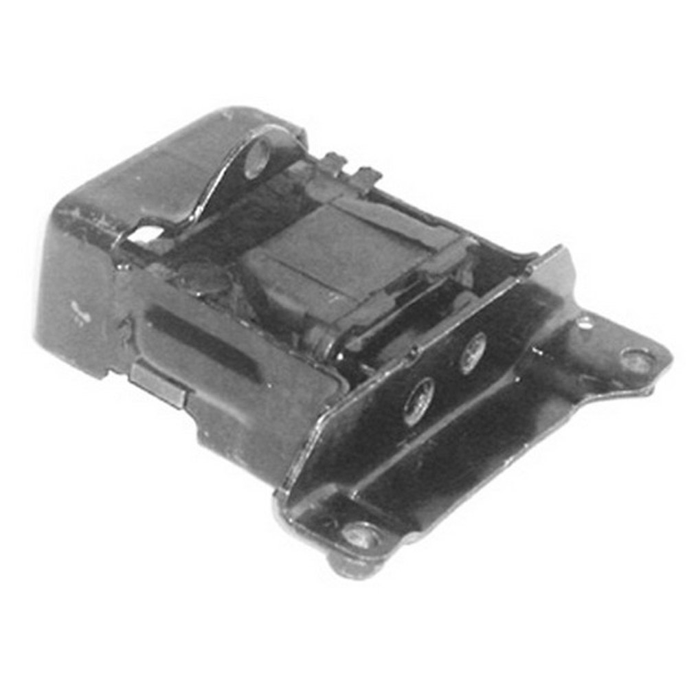 1992 Chevrolet Beretta Engine Mount