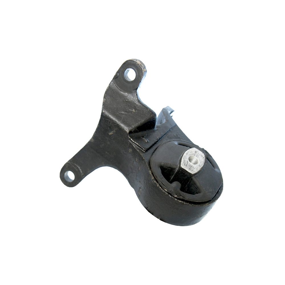 1994 Chevrolet Beretta Manual Transmission Mount