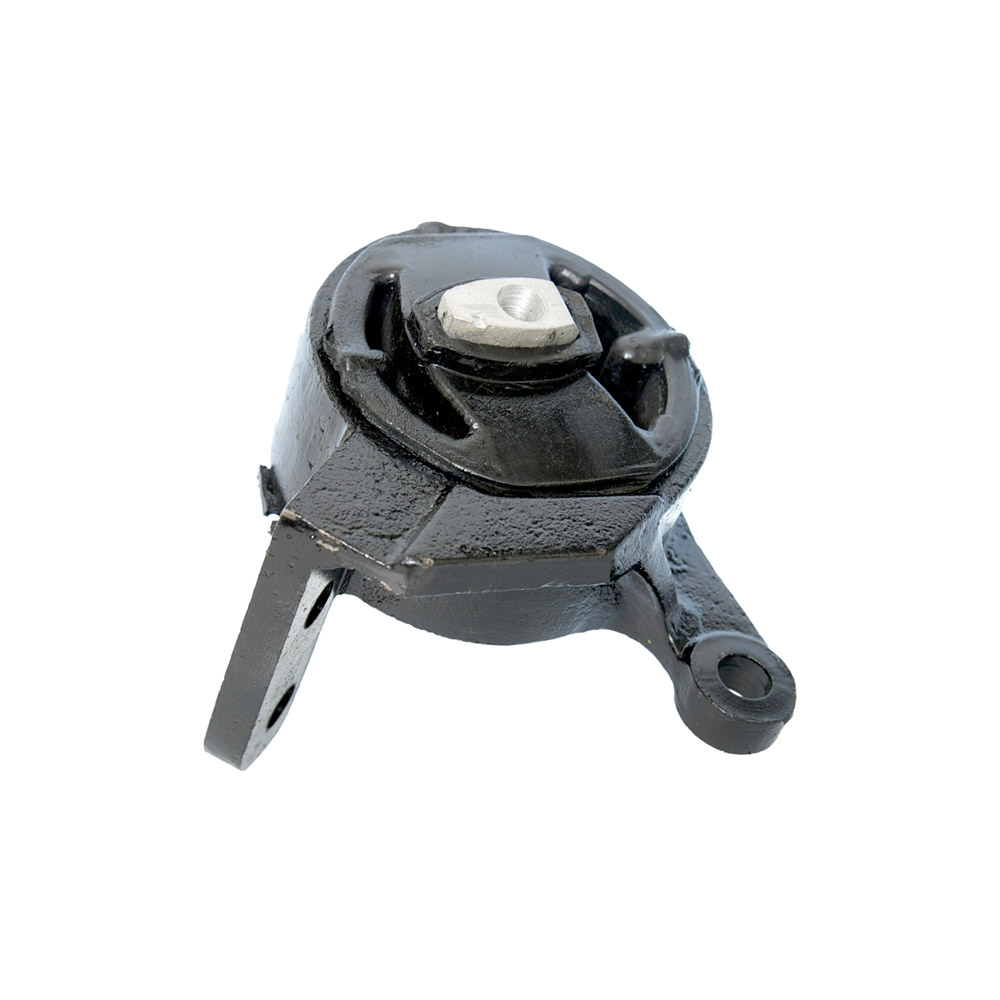 1994 Chevrolet Beretta Manual Transmission Mount