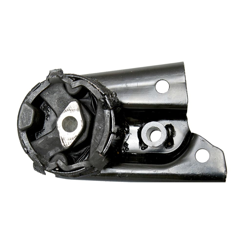 1996 Dodge Neon Transmission Mount
