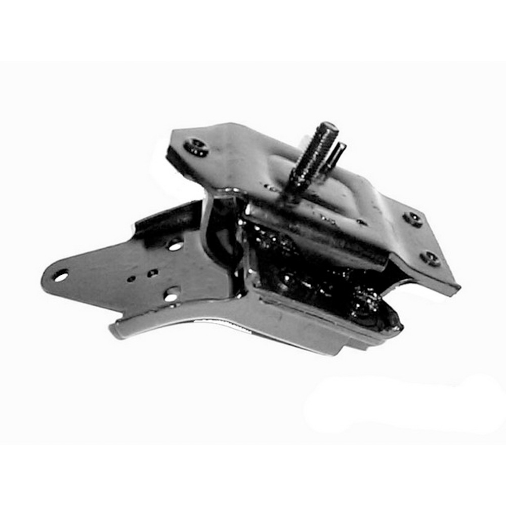 1985 Mercury Lynx Engine Mount