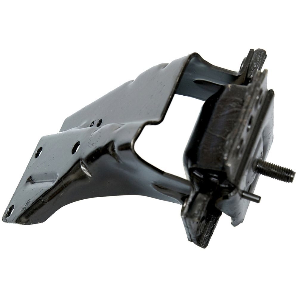1987 Mercury Lynx Engine Mount