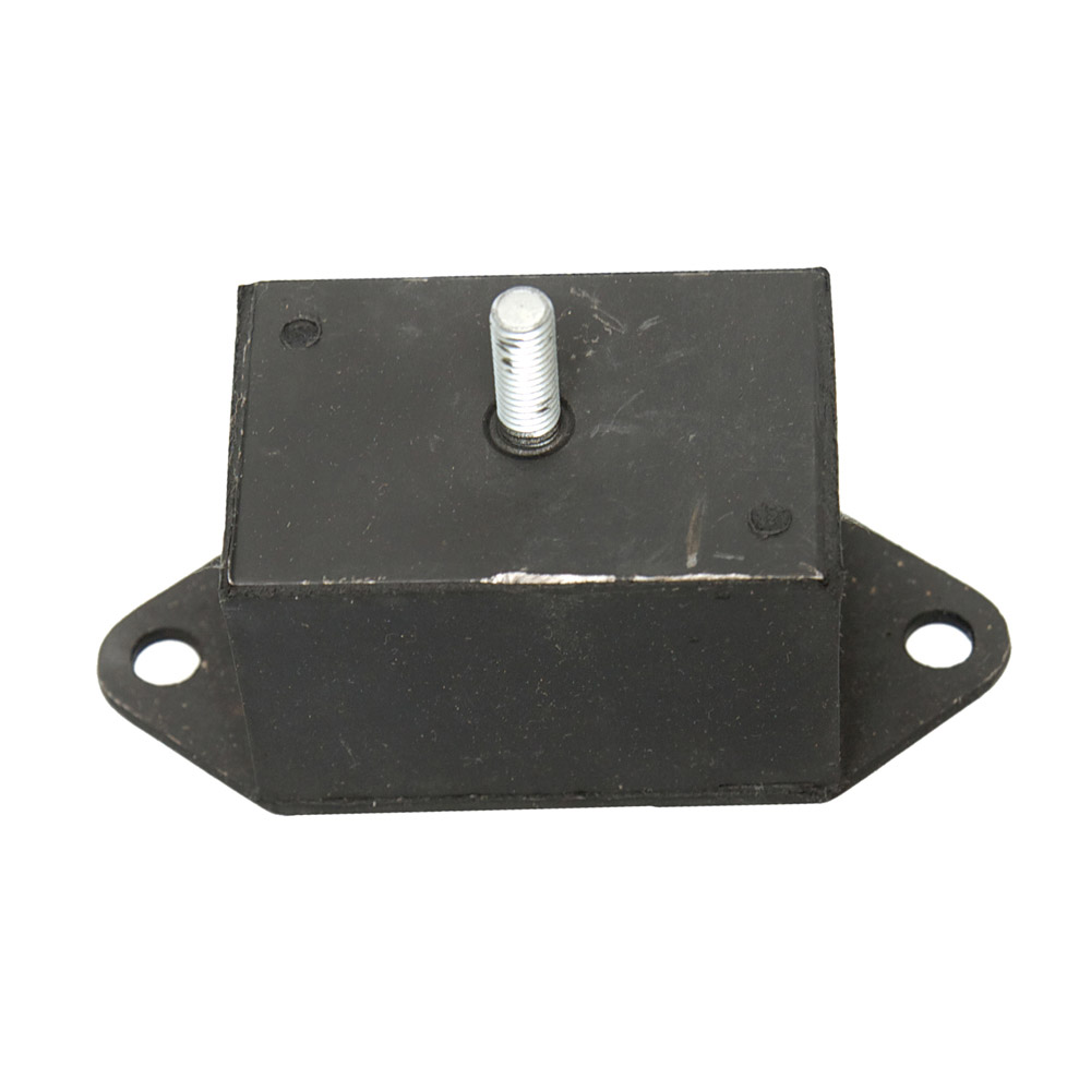 1966 Bmw 2002 Engine Mount