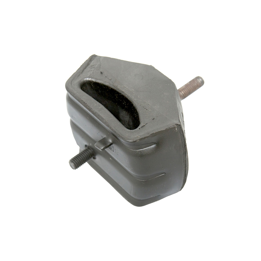 1987 Bmw 735i Engine Mount