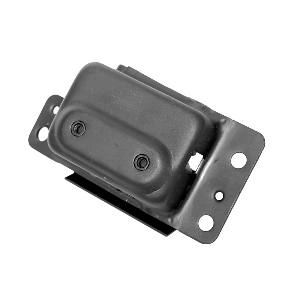 1999 Buick Park Avenue Engine Mount