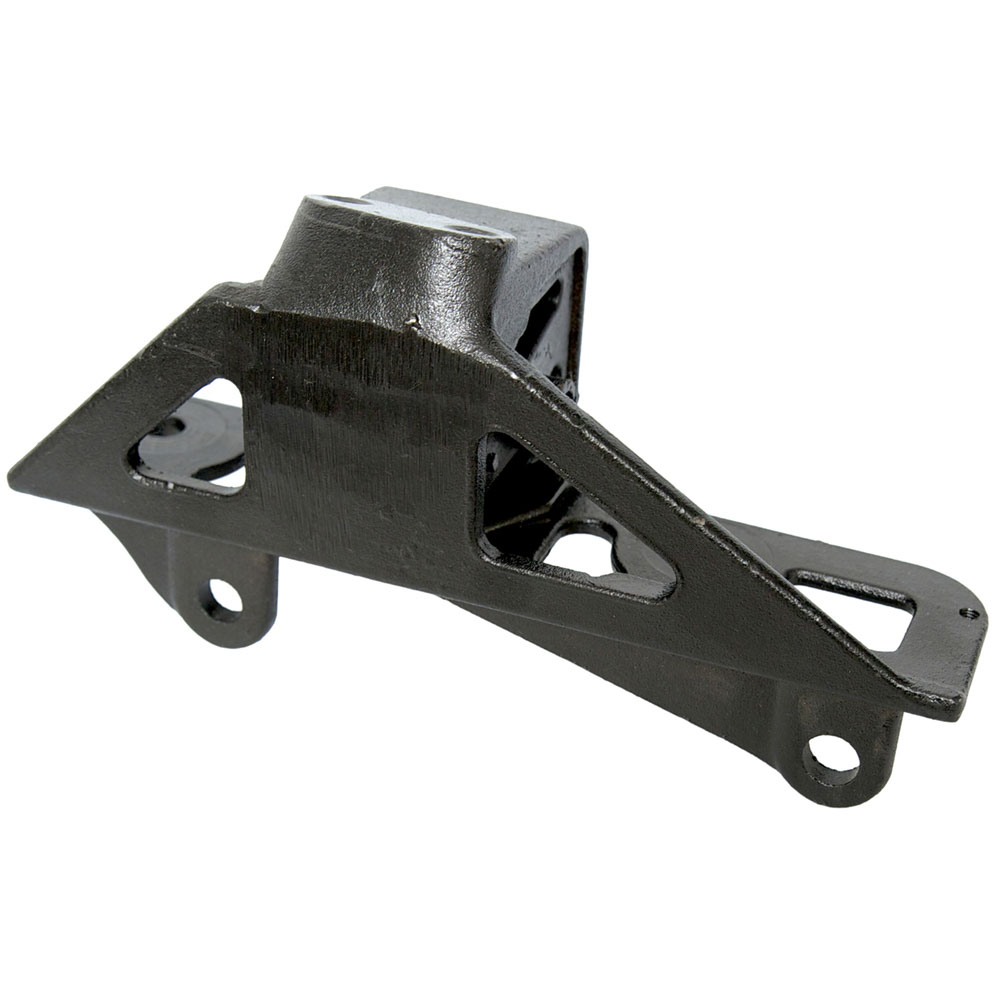 1995 Oldsmobile Aurora Transmission Mount