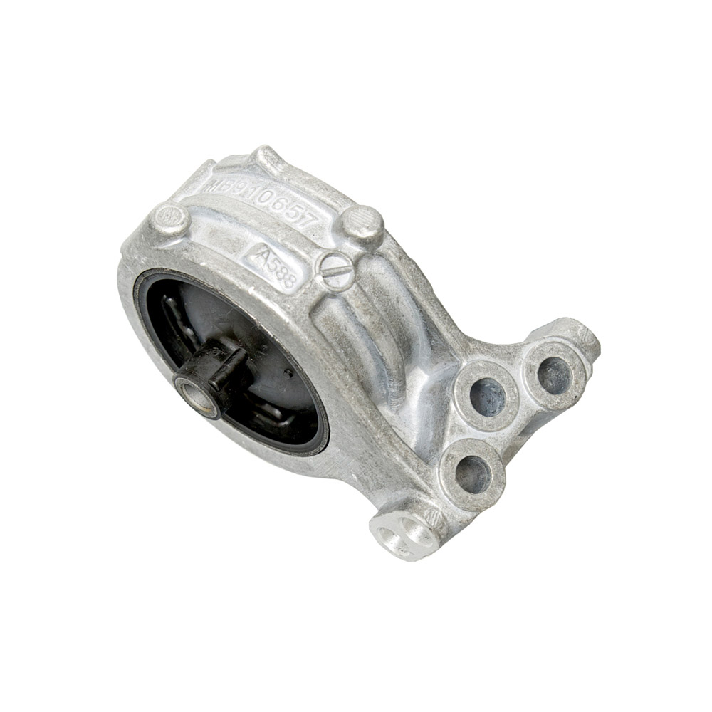 1997 Dodge Avenger Engine Mount