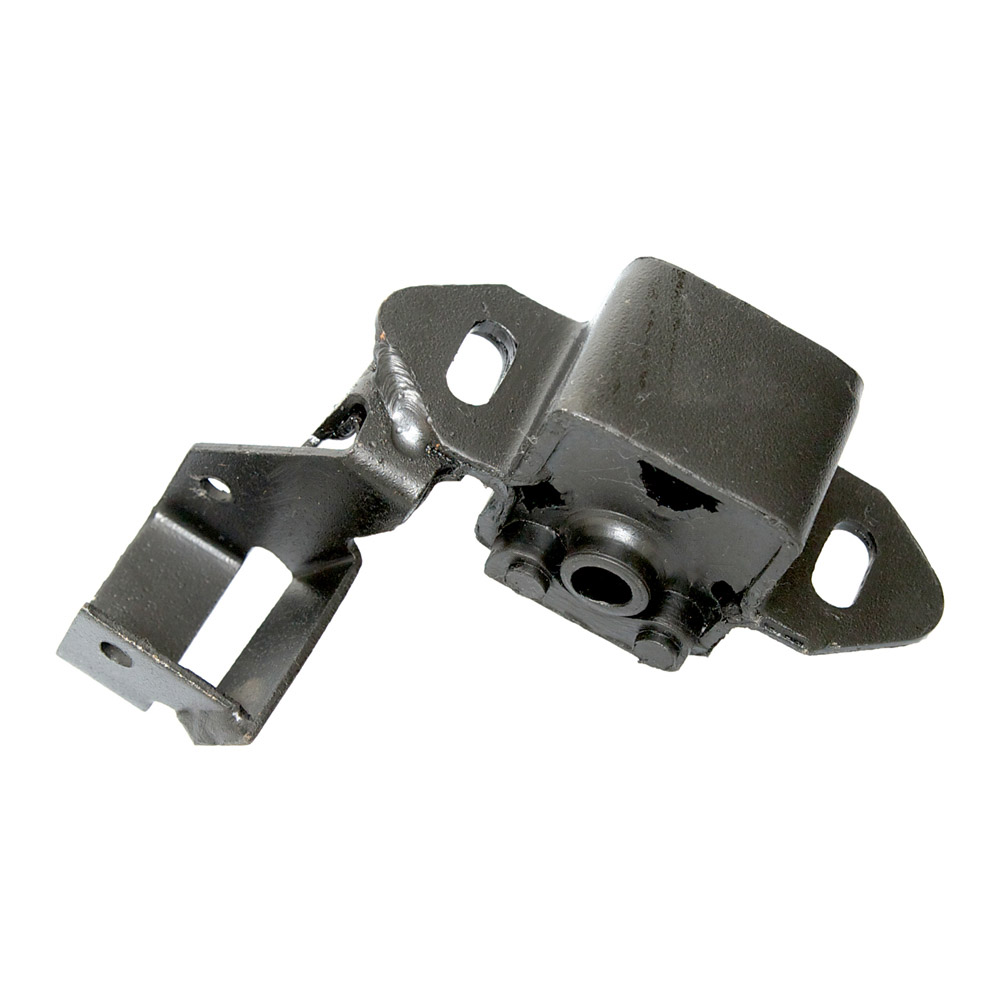 1989 Chrysler TC Maserati Engine Mount