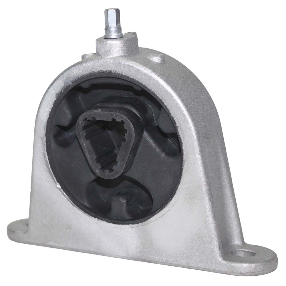 BuyAutoParts 59-05649AN Engine Mount