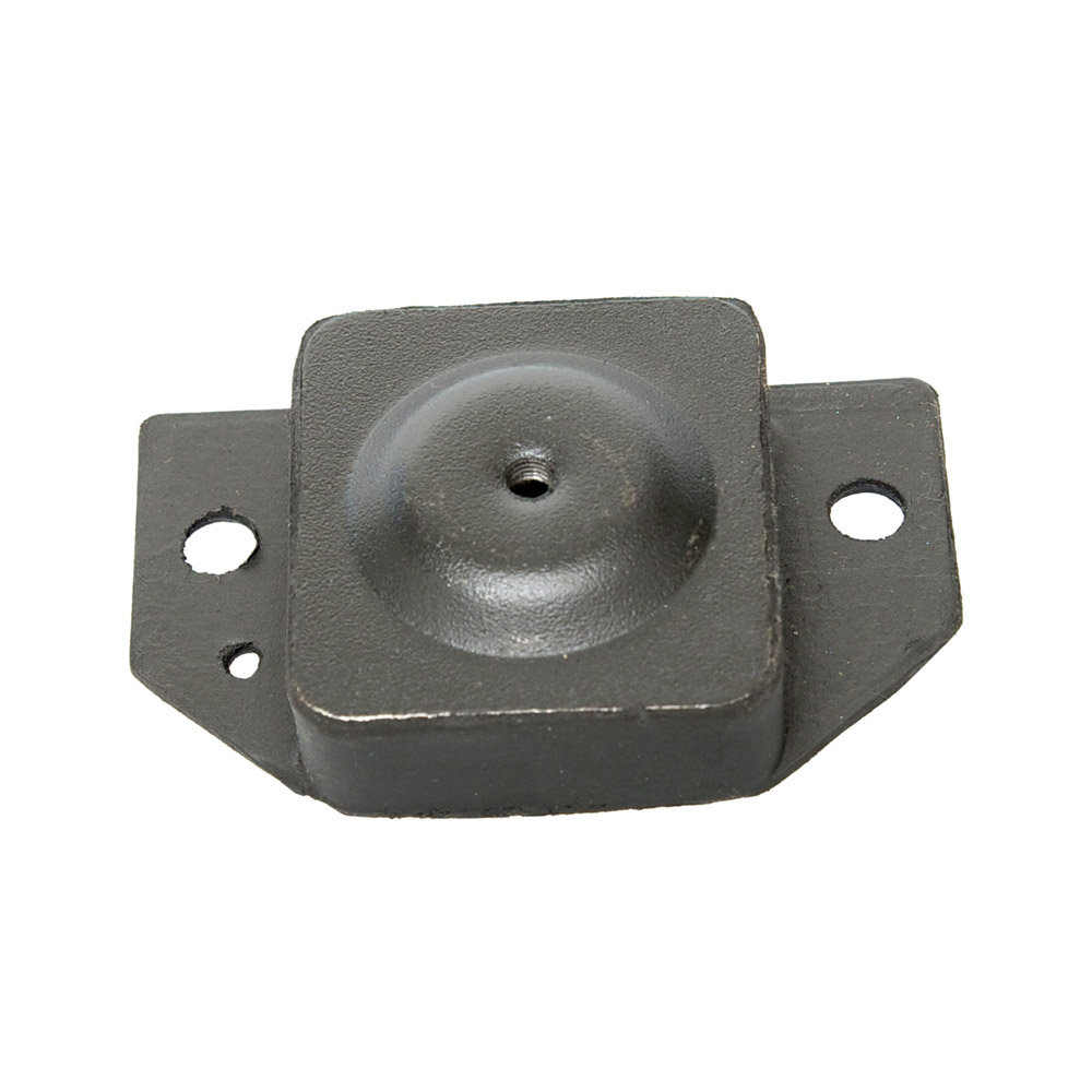 1963 Dodge 880 Transmission Mount