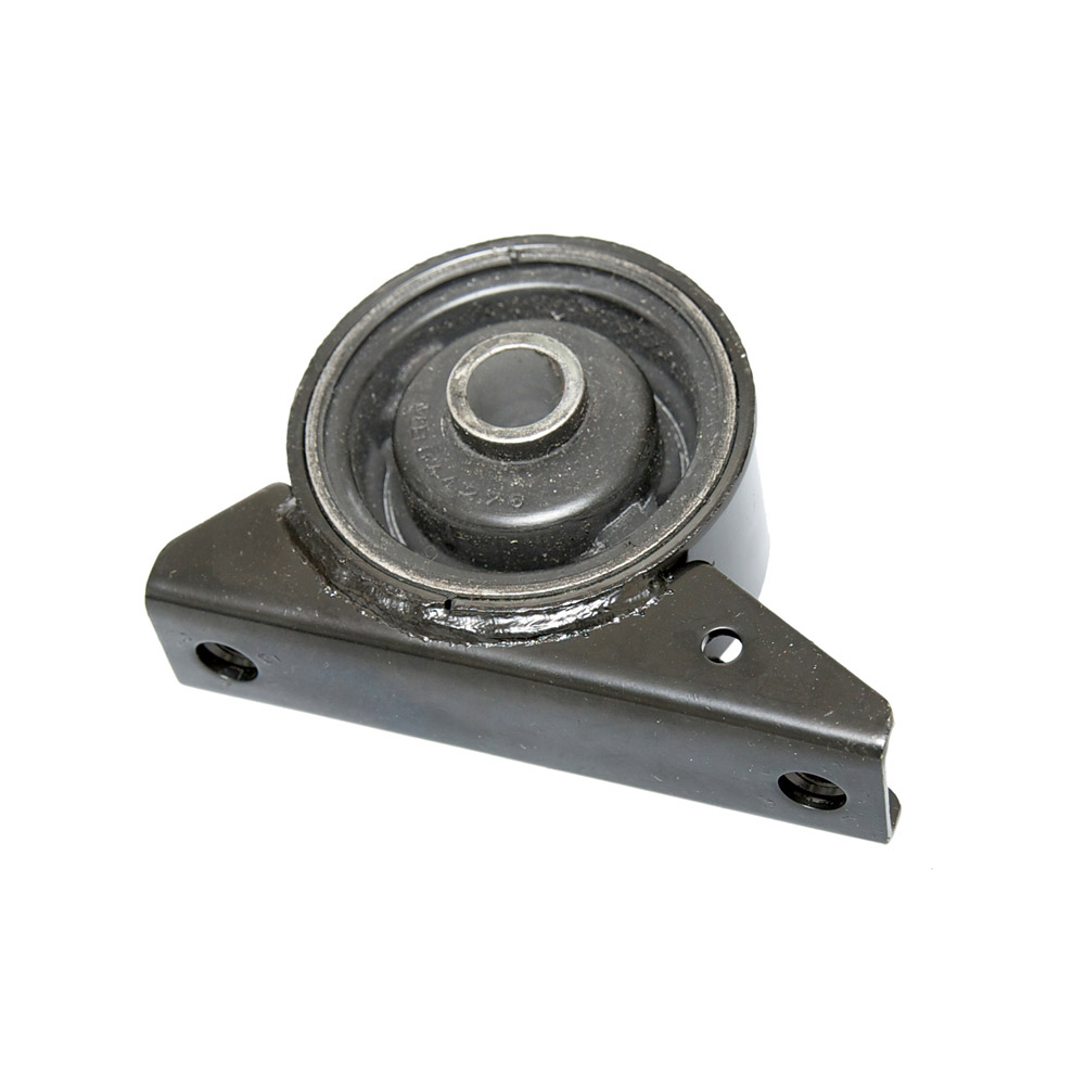 2000 Dodge Avenger Engine Mount