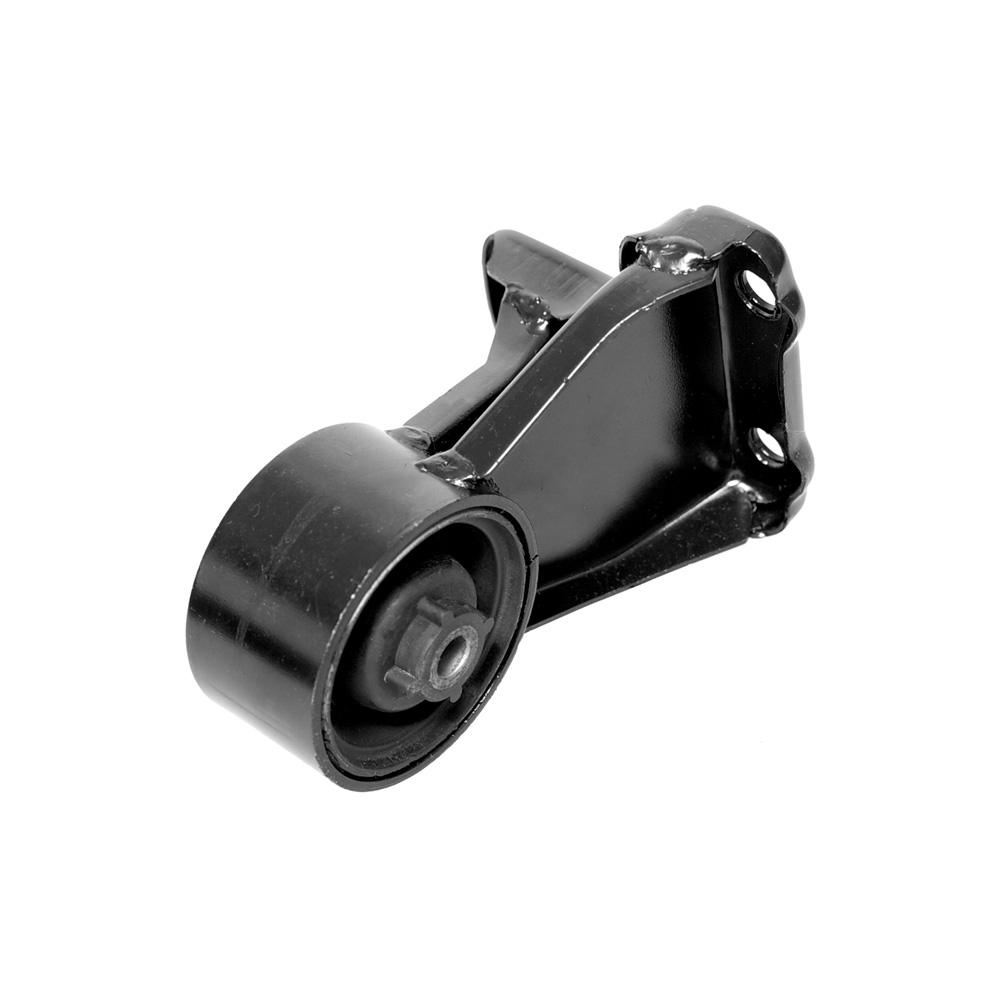1994 Mitsubishi Eclipse Engine Mount
