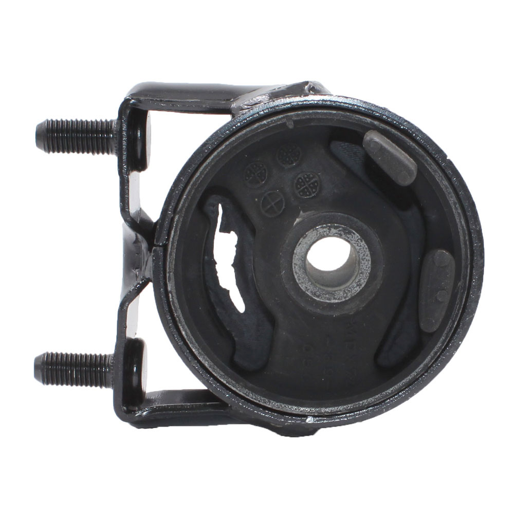 1996 Ford Aspire Manual Transmission Mount