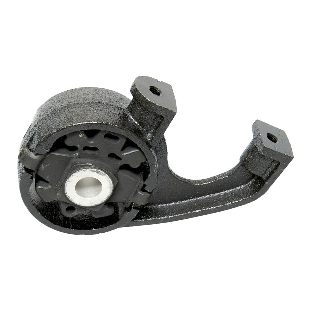 1995 Ford Contour Transmission Mount