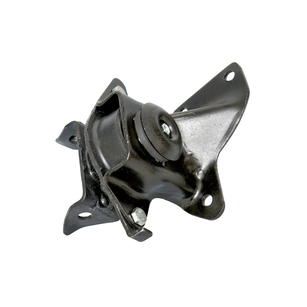 1984 Ford Thunderbird Engine Mount