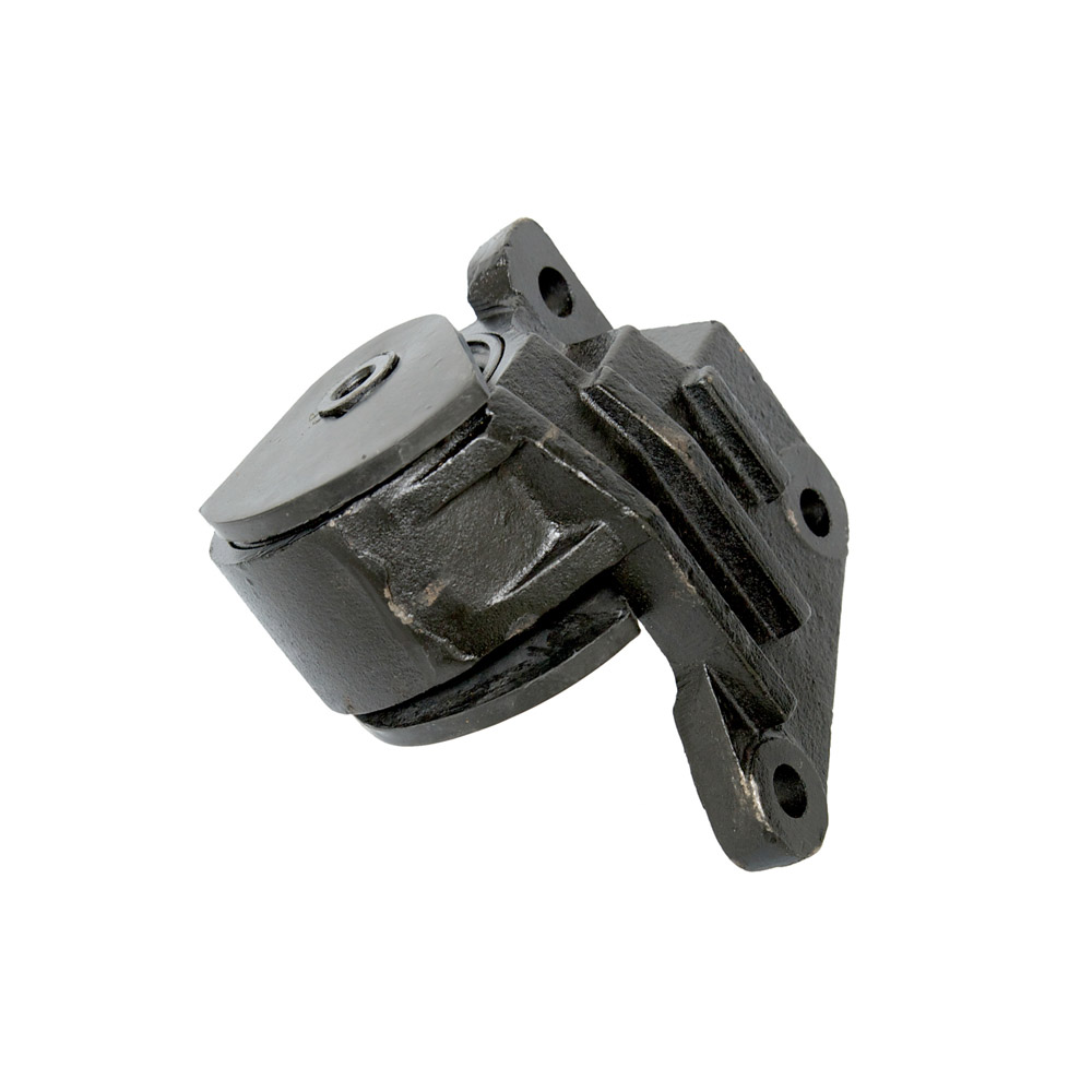 2005 Kia Amanti Transmission Mount