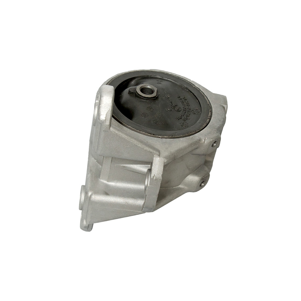 1996 Infiniti G20 Engine Mount