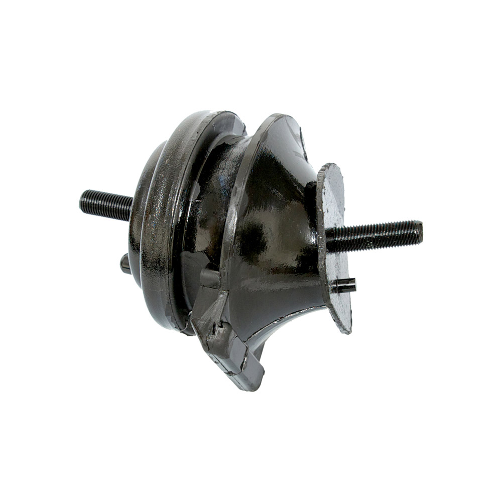 2000 Lexus LS400 Engine Mount