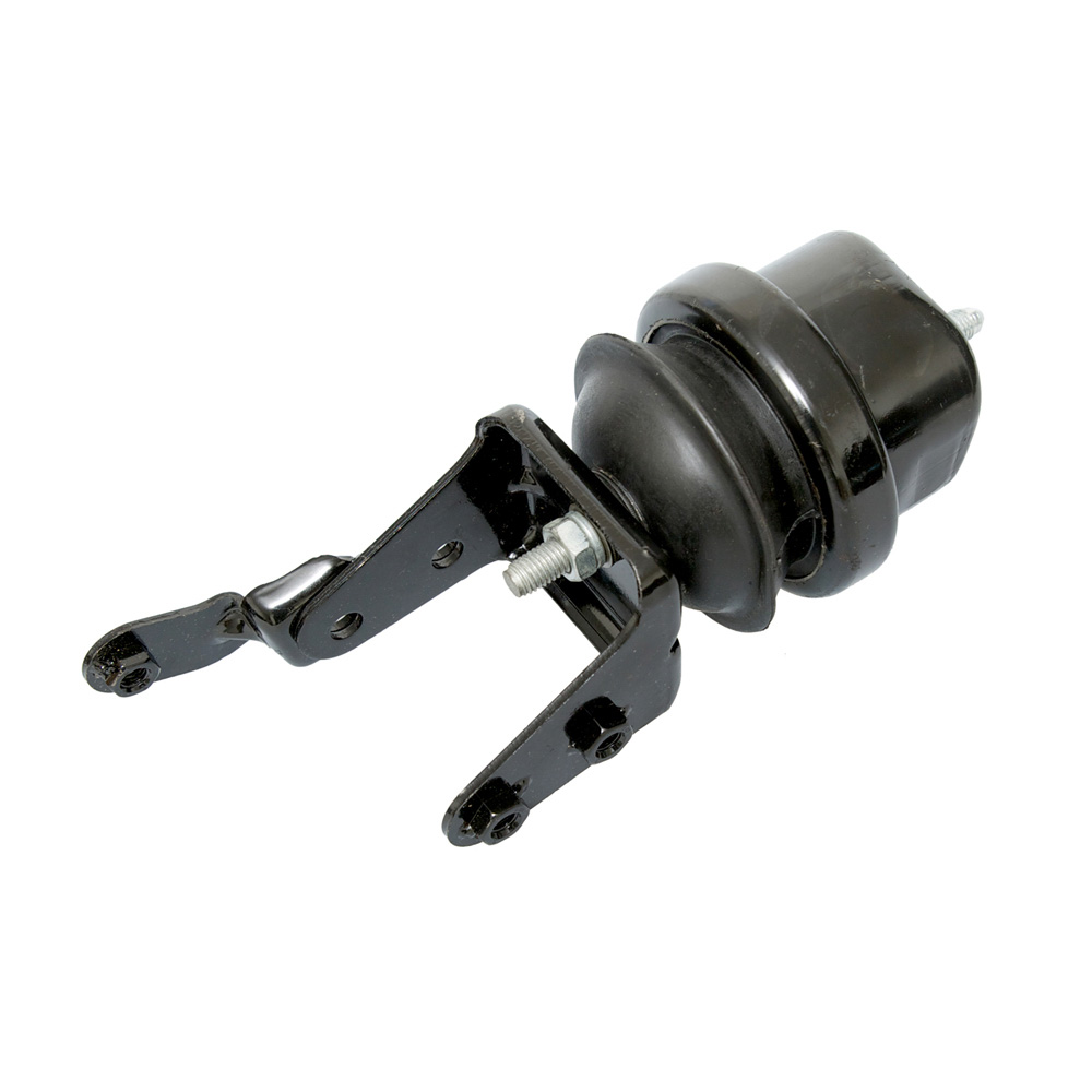 1995 Lincoln Continental Engine Mount