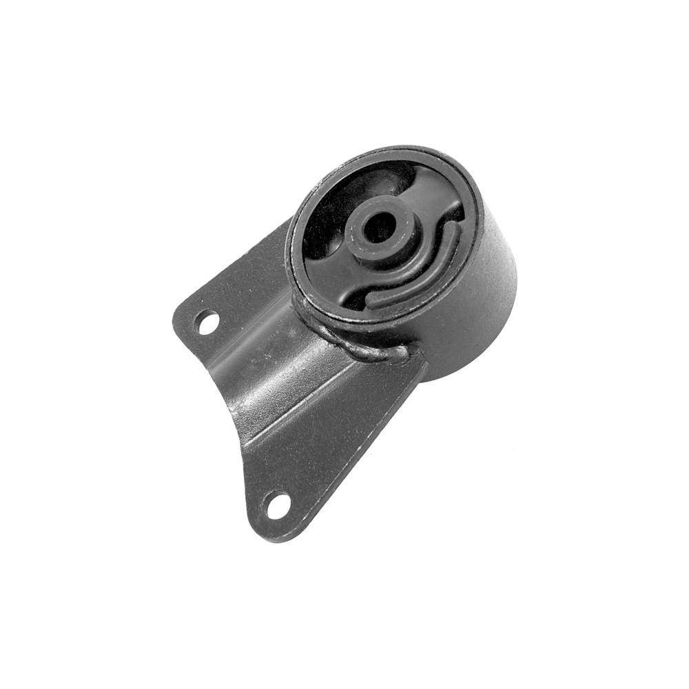 1988 Mazda 626 Transmission Mount