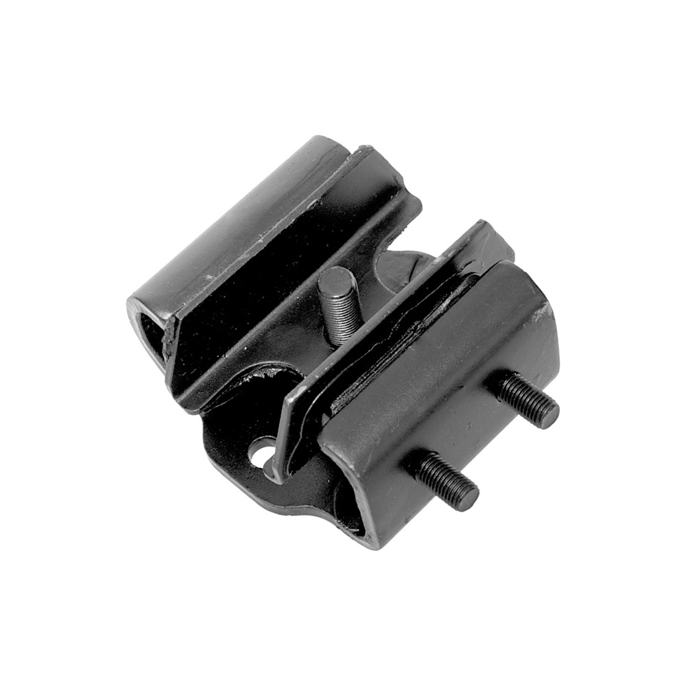1987 Nissan 200SX Transmission Mount