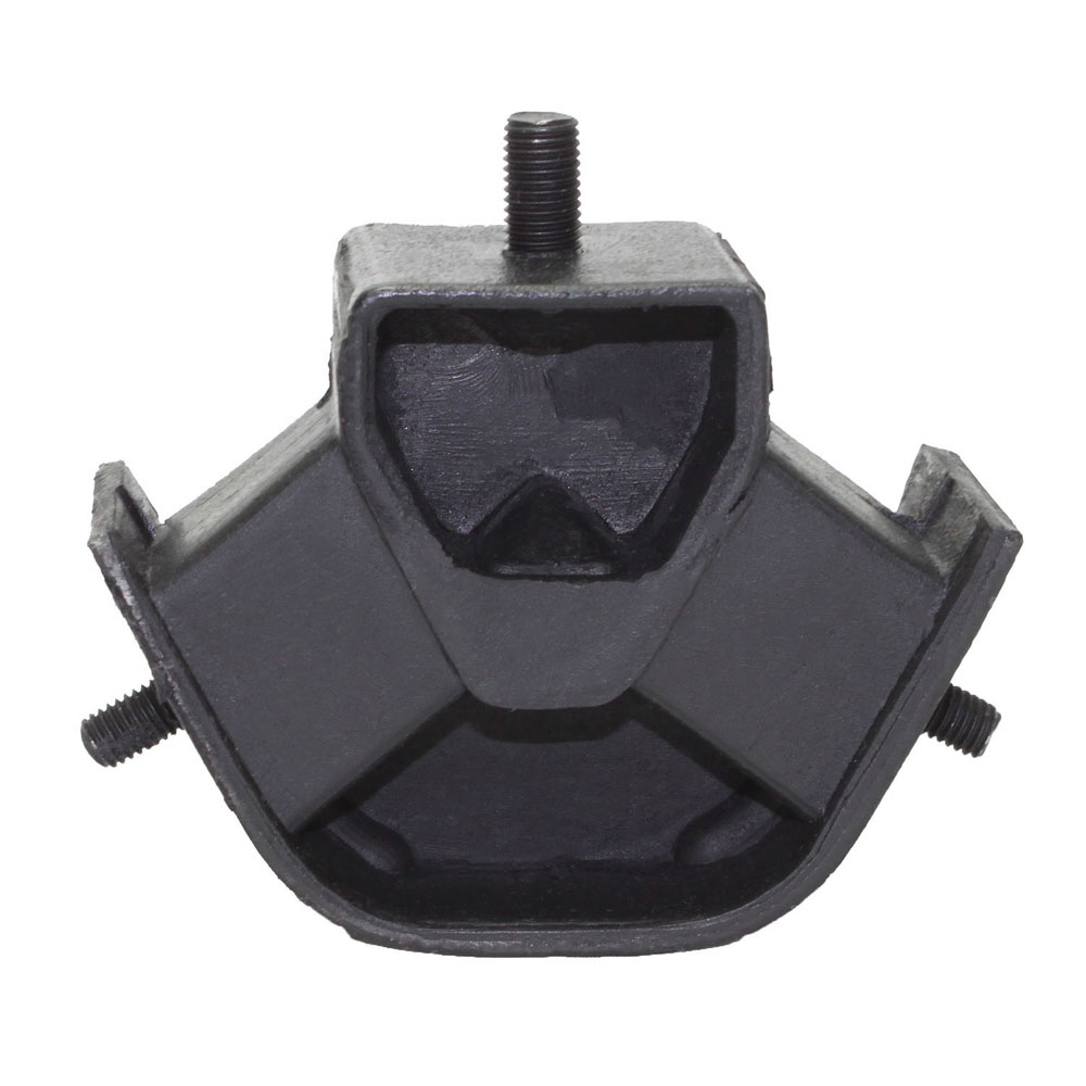 1982 Nissan 310 Transmission Mount