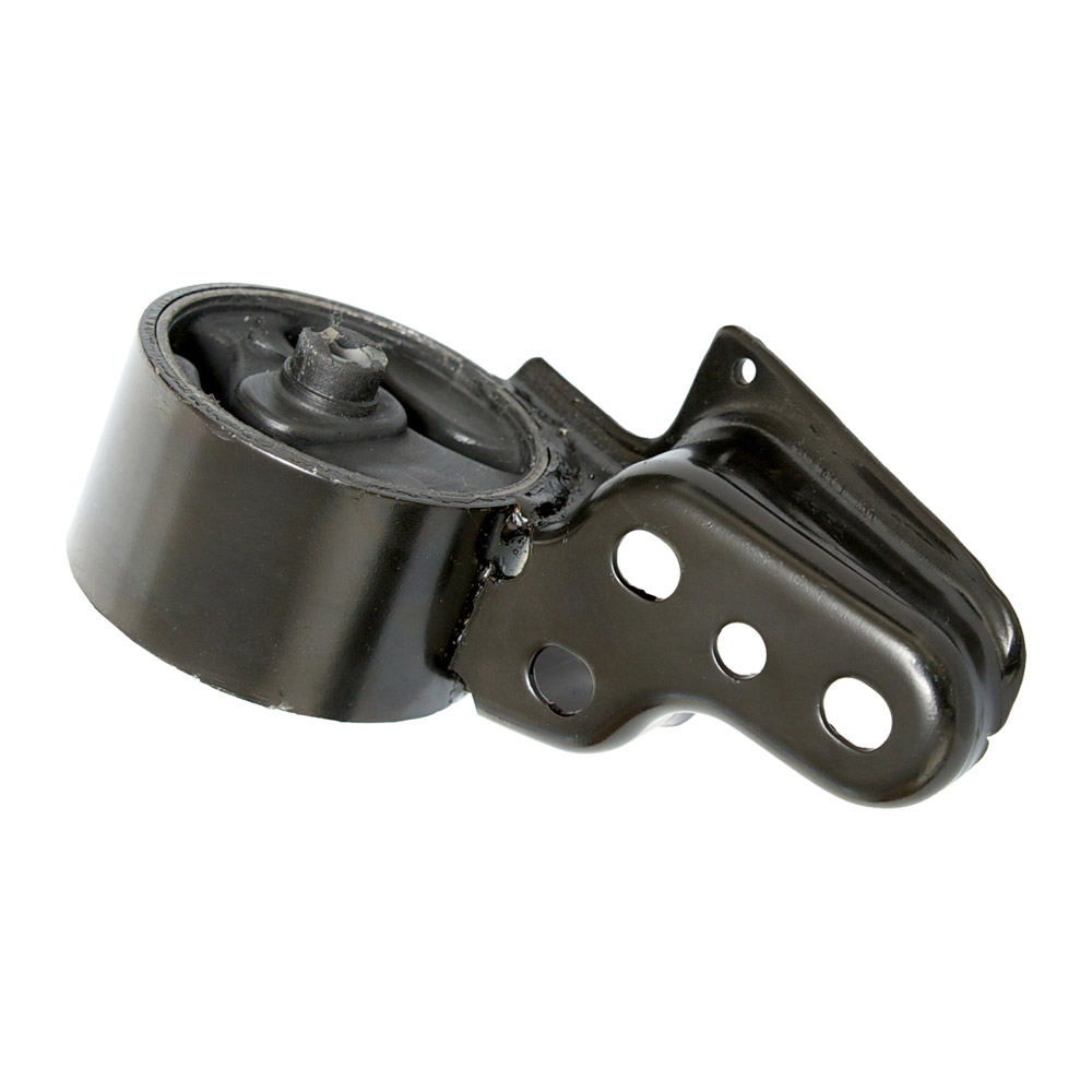 1987 Nissan Stanza Engine Mount