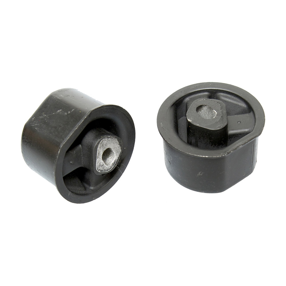 2000 Chrysler Sebring Engine Mount Set