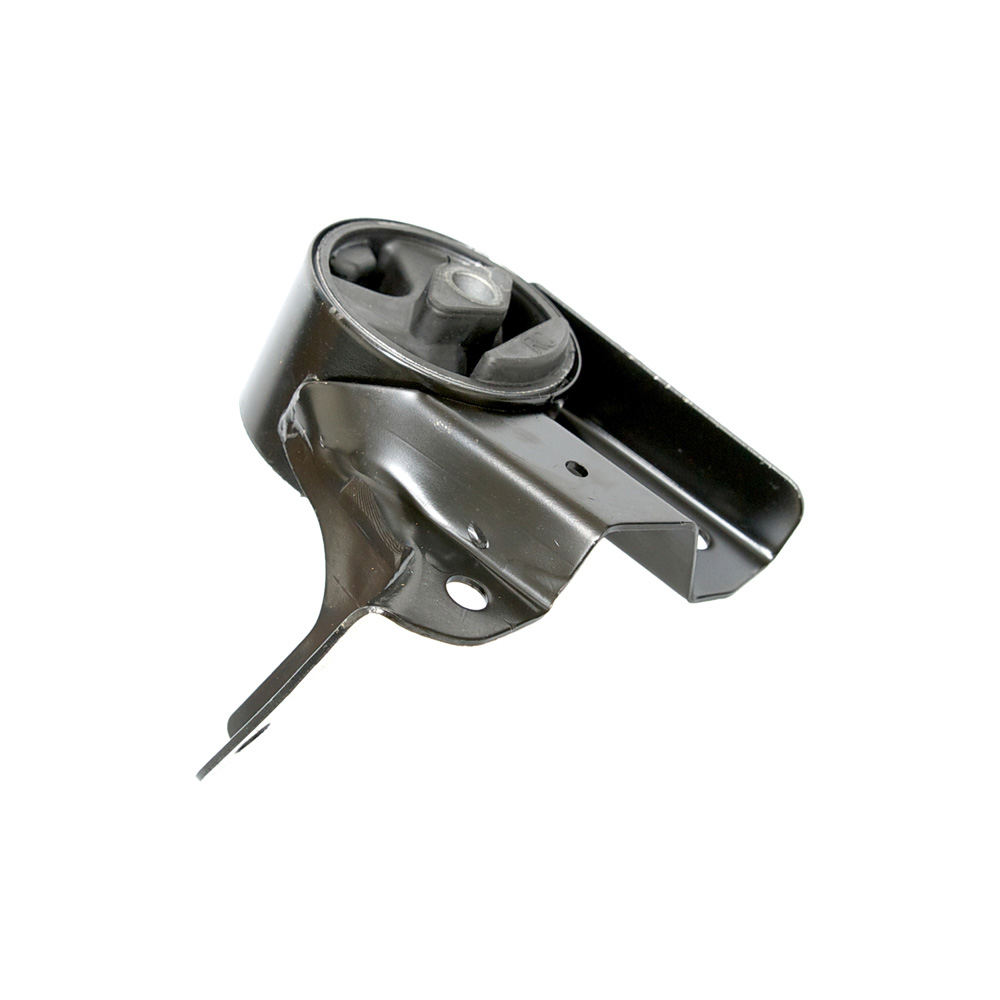 1995 Dodge Neon Manual Transmission Mount