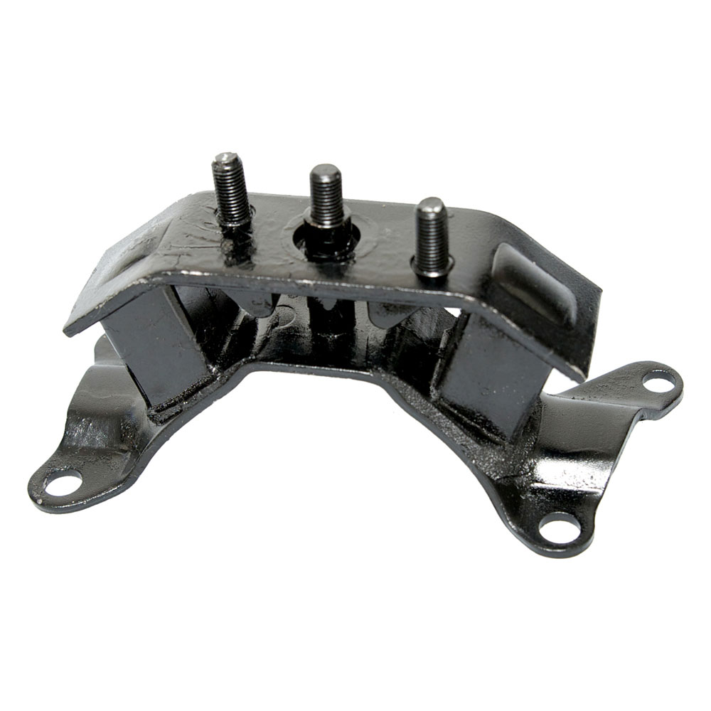 1994 Subaru Impreza Manual Transmission Mount