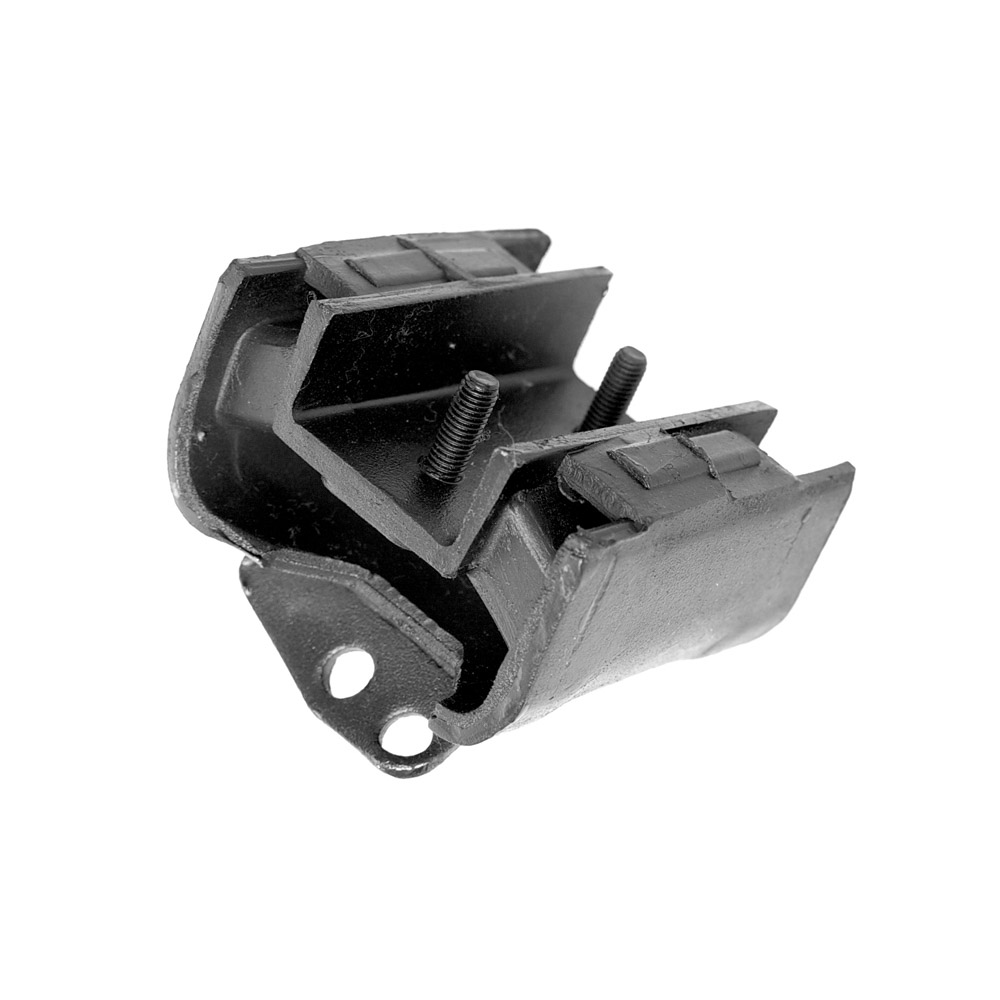 1979 Toyota Cressida Engine Mount