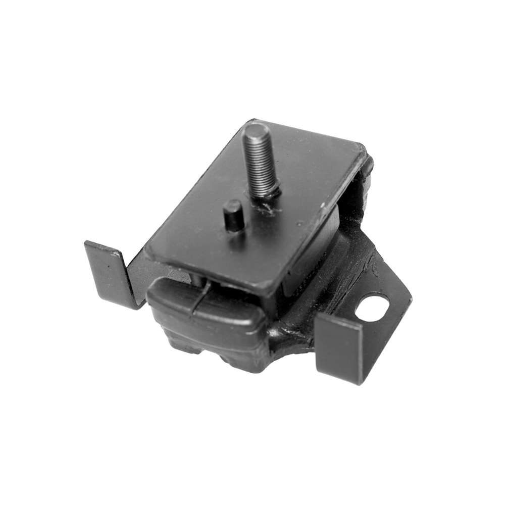 1982 Toyota Pick-up Truck Engine Mount