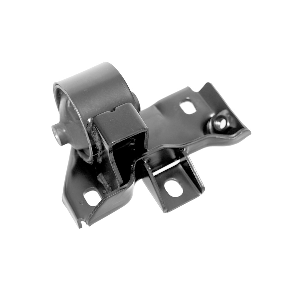 1996 Toyota RAV4 Transmission Mount