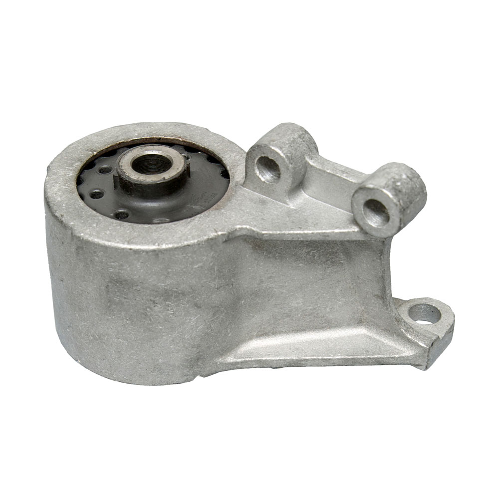 1982 Volkswagen Vanagon Transmission Mount