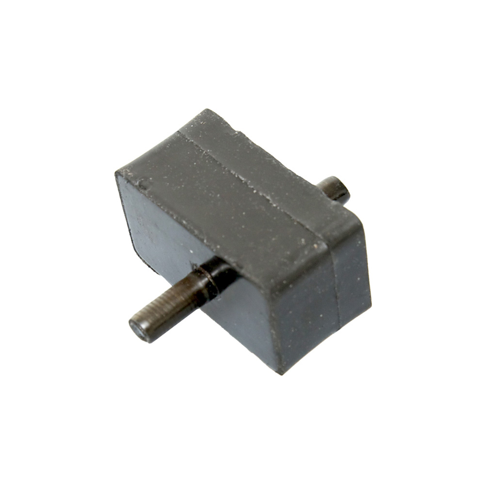 1982 Volvo 244 Transmission Mount