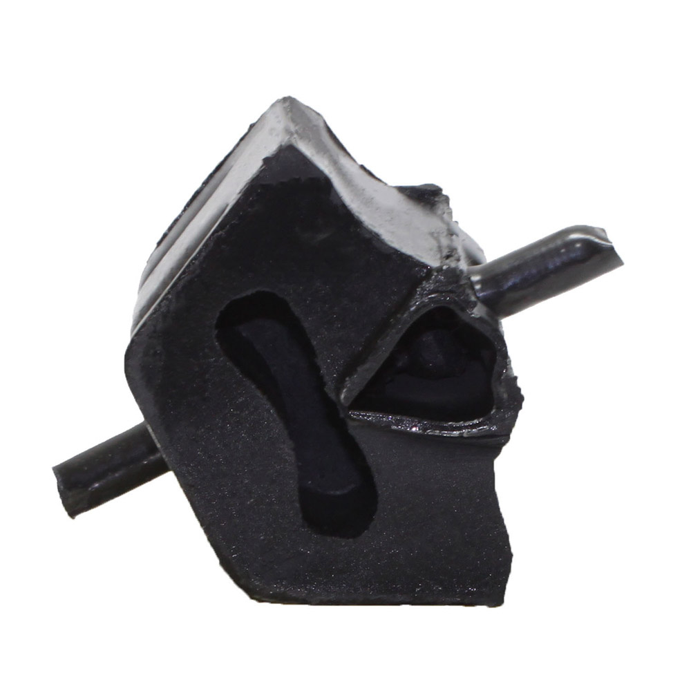 1982 Bmw 733i Engine Mount
