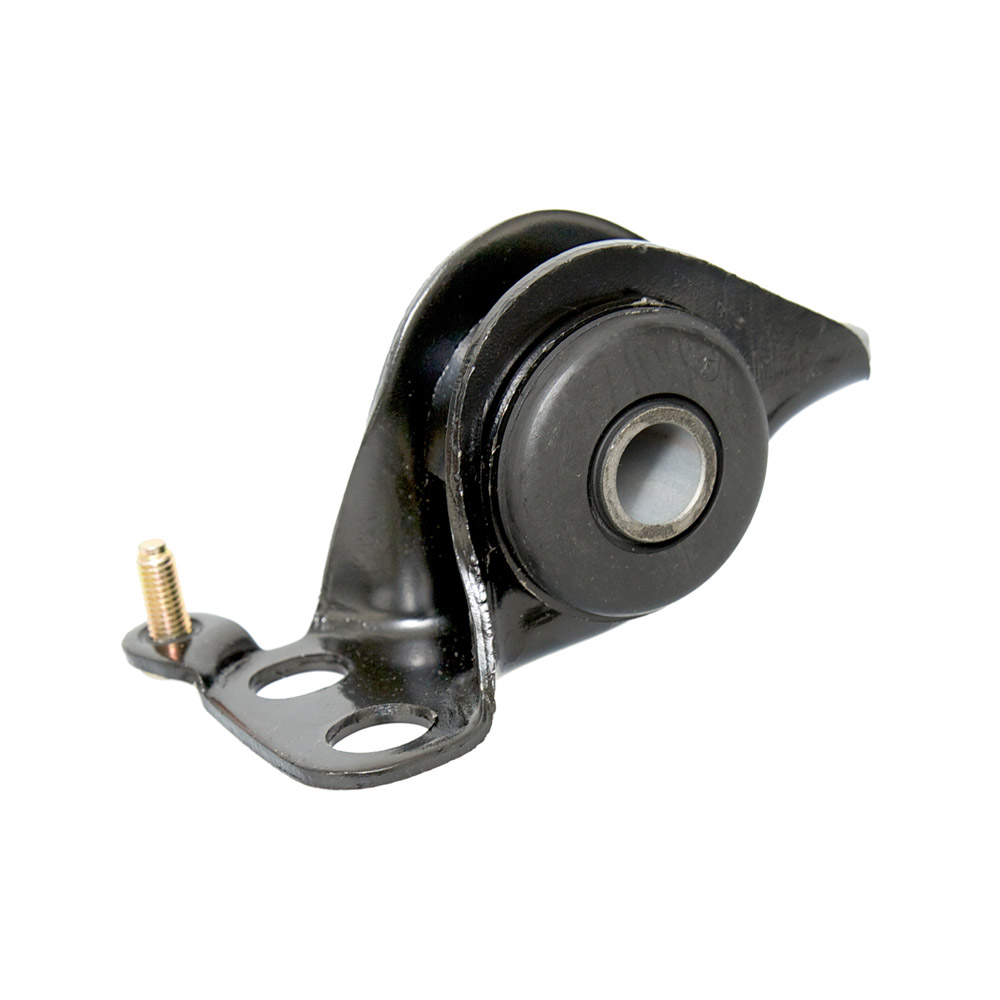 1992 Honda Civic Radius Arm Mount