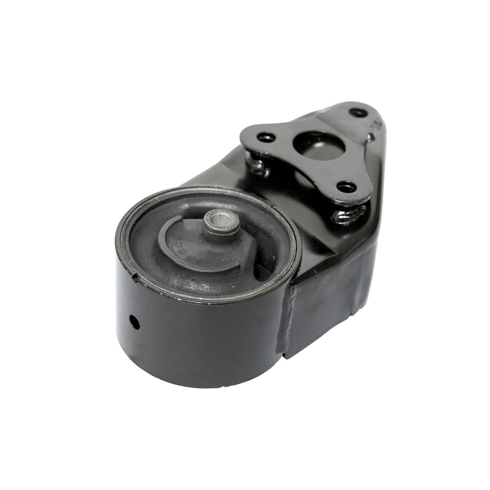 1994 Infiniti G20 Manual Transmission Mount