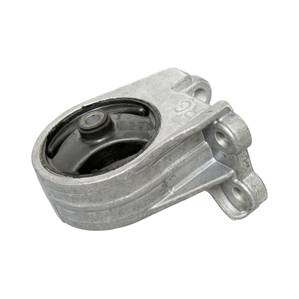 2002 Mitsubishi Eclipse Engine Mount