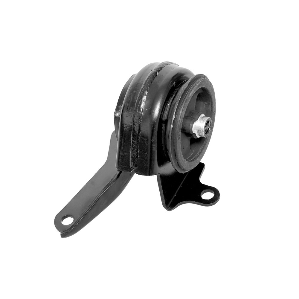 2000 Gmc Sonoma Engine Mount