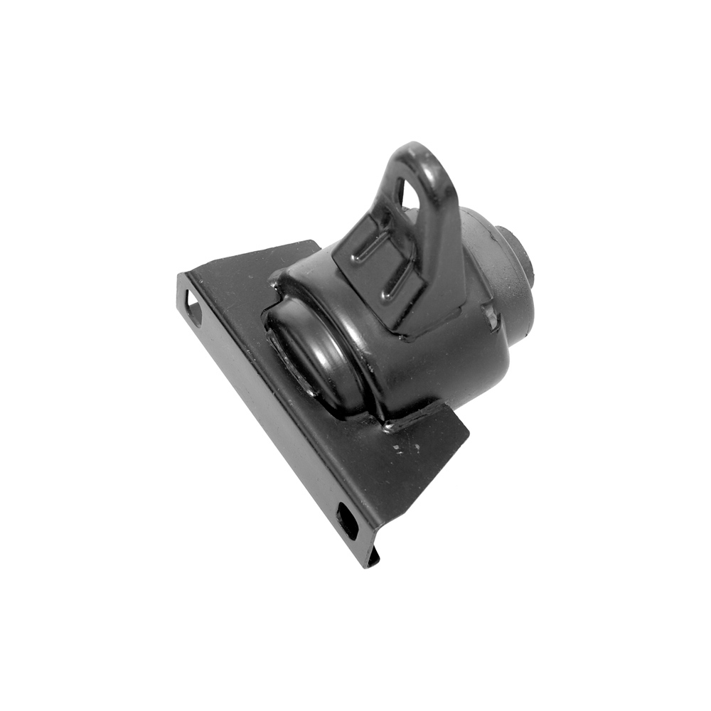 2000 Mercury Cougar Engine Mount