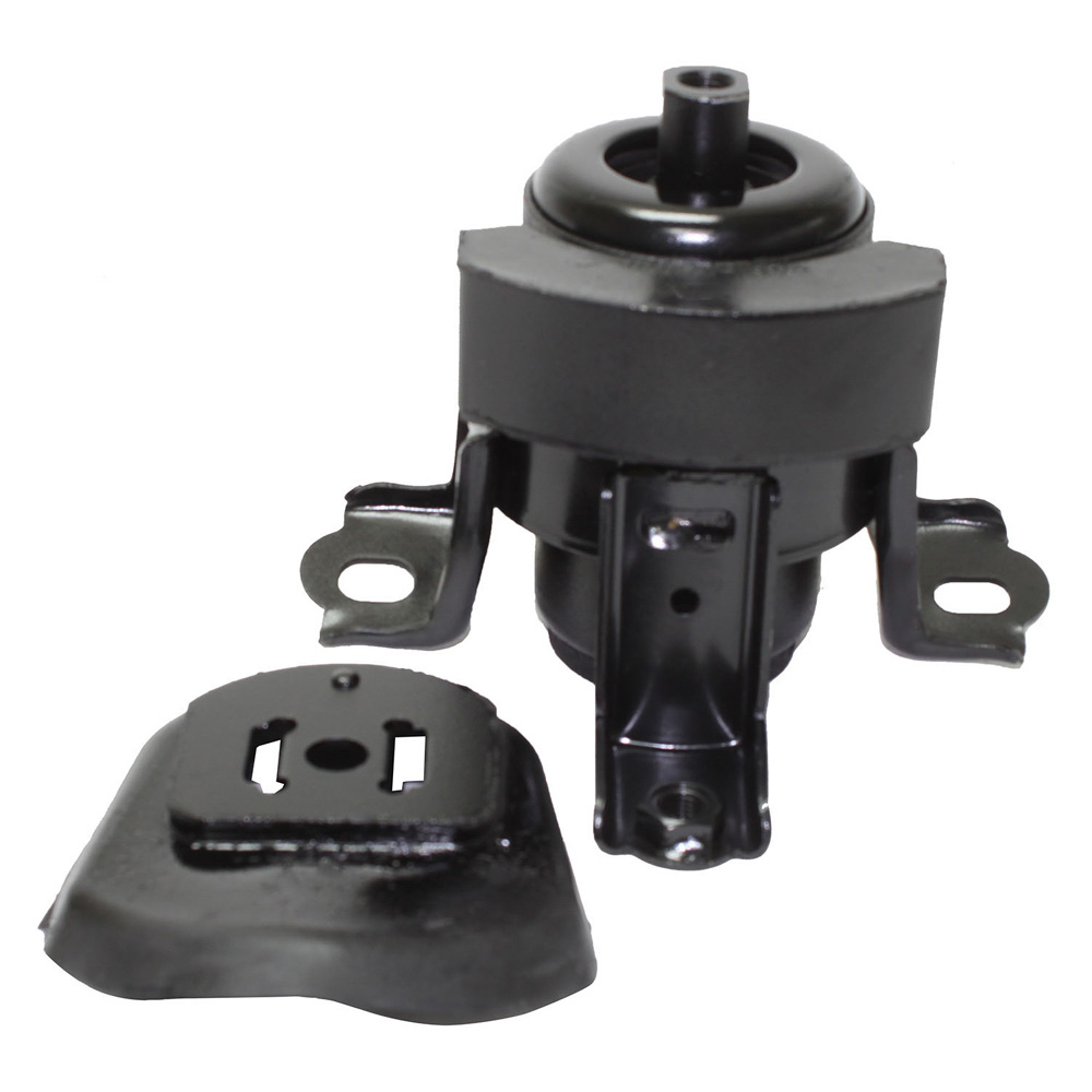 2000 Toyota Sienna Engine Mount