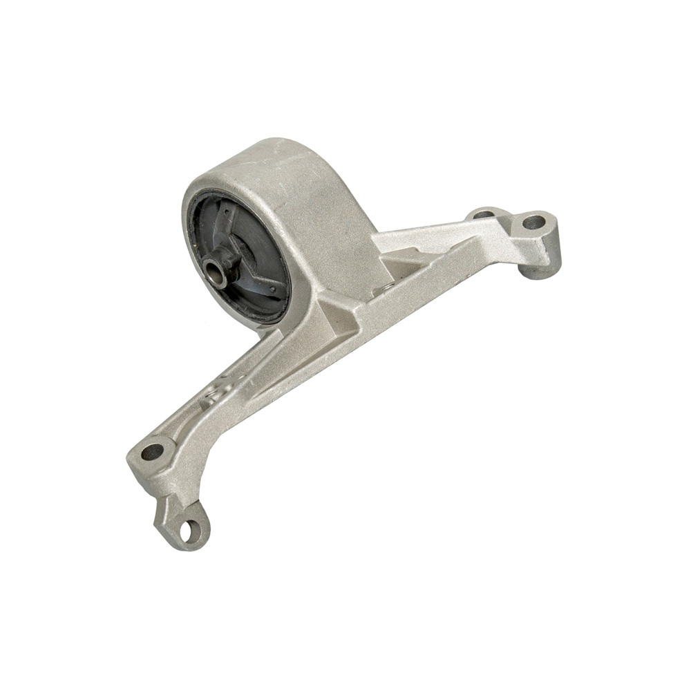2000 Suzuki Esteem Engine Mount