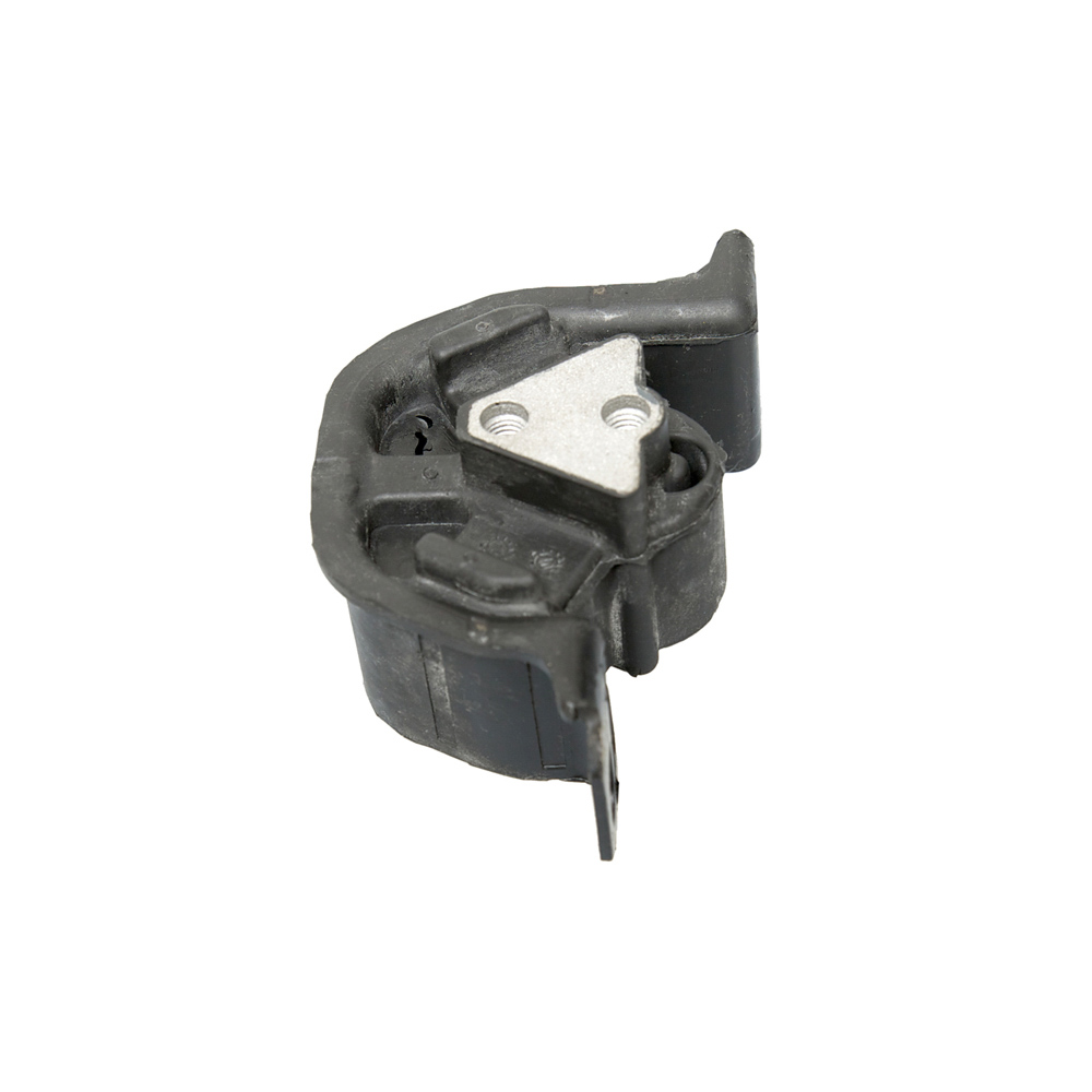 2000 Saab 9-3 Transmission Mount