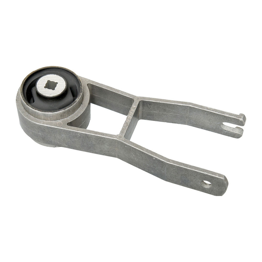 1996 Saab 9000 Engine Torque Strut Mount